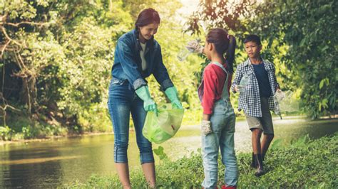 teaching kids about philanthropy|Expert.